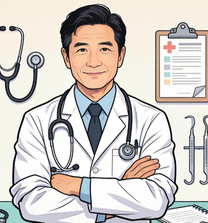 徐荣阳做得怎么样